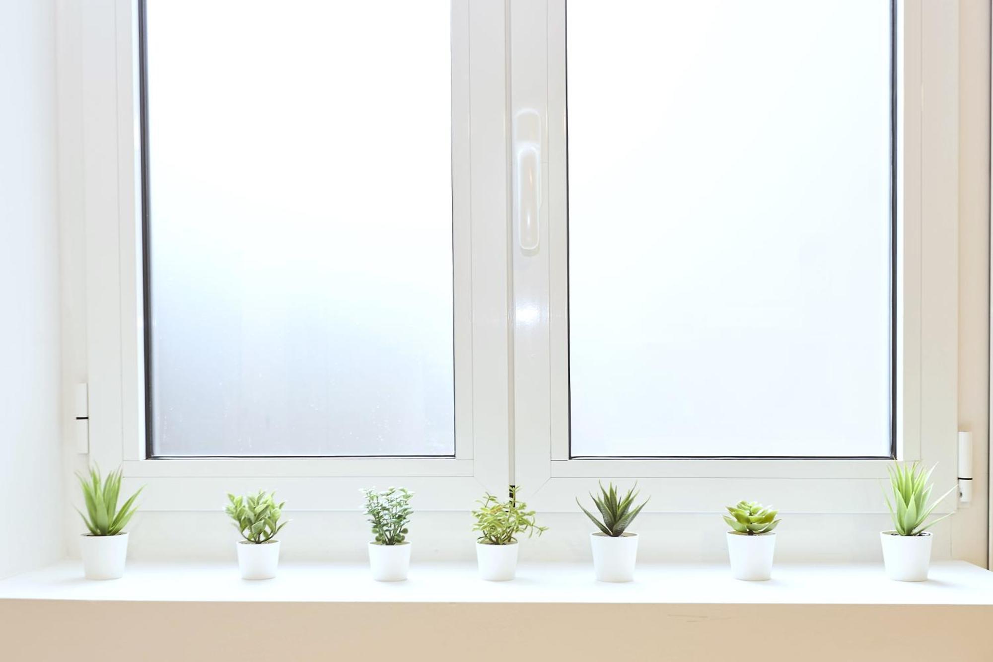 Milano Urban Flats - City Center Apartments Екстериор снимка